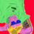 :iconthebasedabel: