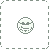 :iconthebasetracer: