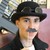 :iconthebashorguy: