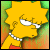 :iconthebaskinator: