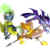 :iconthebasscrss: