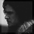 :iconthebastardstark: