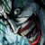 :iconthebasterd: