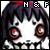:iconTheBat13: