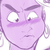 :iconthebatballet: