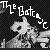 :iconthebatcaveclub: