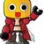 :iconthebatcreditcard: