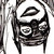 :iconthebatgirl97: