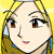 :iconthebatgirlprincess: