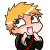 :iconthebatkat97: