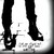 :iconthebatking: