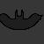 :iconthebatman-darkknight: