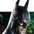 :iconthebatman300:
