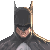 :iconTheBatman89: