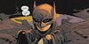 :iconthebatmanfamily:
