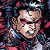 :iconthebatmanfan: