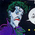 :iconthebatmanishere: