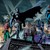 :iconthebatmanuniverse: