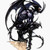 :iconthebatofhearts:
