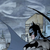 :iconthebatperson: