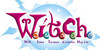 group avatar