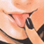 :iconTheBatTurtle:
