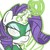 :iconthebatwoman616: