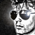 :iconTheBawstonian: