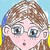 :iconthebazilejaclyn: