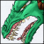 :iconThebazilly: