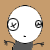 :iconthebazyben: