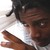 :iconthebboyq: