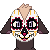 :iconthebbtouho: