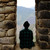 thebcmc :iconthebcmc: