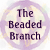 :iconthebeadedbranch: