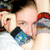 :iconthebeadedlily: