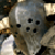 :iconTheBeadle:
