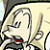 :iconthebean4yum: