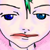 :iconthebeaner: