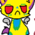 :iconthebeanzlover: