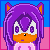 :iconthebearbie: