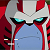 :iconthebearbonealchemist: