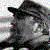 :iconthebeard: