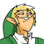 :iconthebeardedbeast19:
