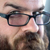 :iconthebeardedheathen: