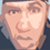 :iconthebeardedmenace: