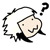 :iconthebearisasleep: