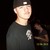 :iconthebeast3521: