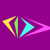 thebeastfrommars :iconthebeastfrommars: