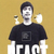 :iconthebeastisback: